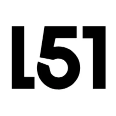 lab51.cl's icon