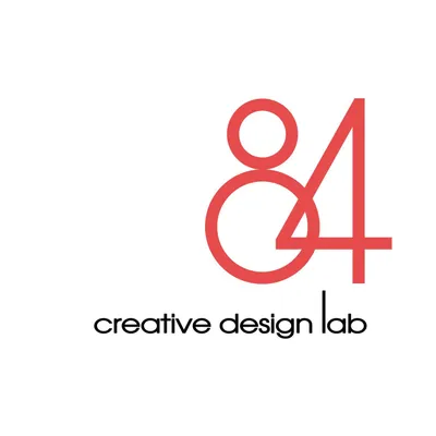 lab84cd.com's icon