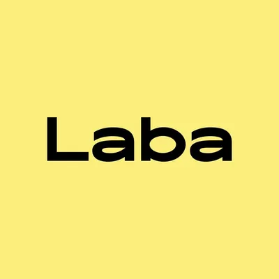 laba.ua's icon