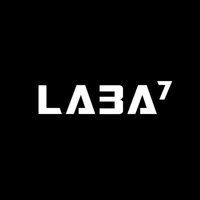 laba7.com's icon