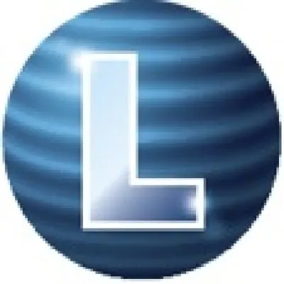 labac-web.com.ar's icon
