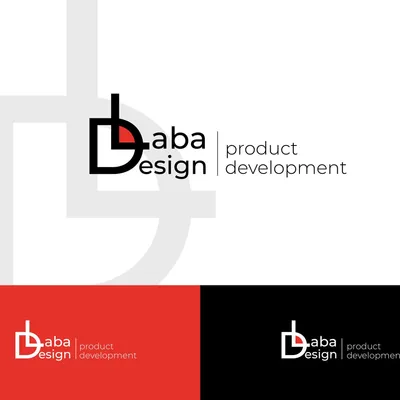 labadesign.co's icon