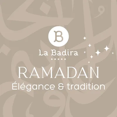 labadira.com's icon