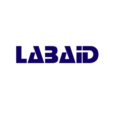 labaiddiagnostics.com's icon