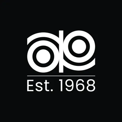 Lab Allied's icon