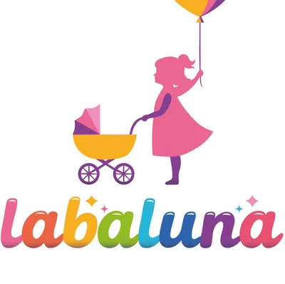 labaluna.pl's icon