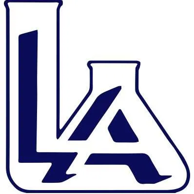 labanchieta.com's icon