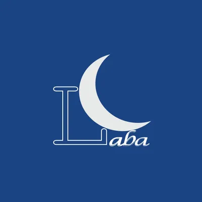 labanepal.com's icon