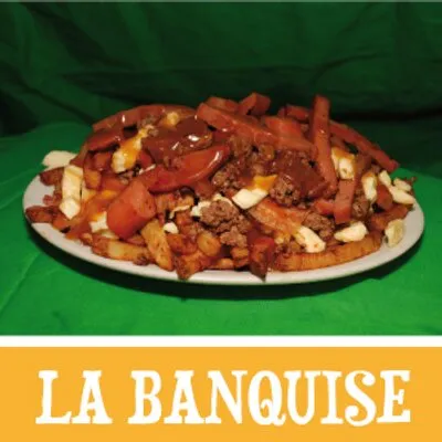 labanquise.com's icon