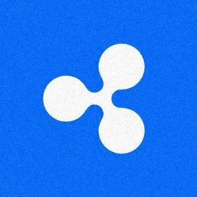 labarquera.edu.pe's icon