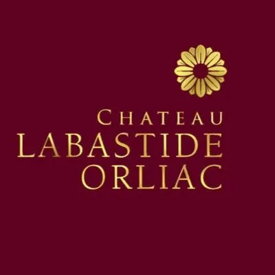labastide-orliac.com's icon
