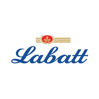 Labatt's icon