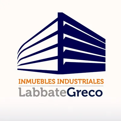 labbategreco.com.ar's icon