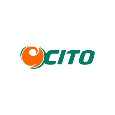 labcito.co.id's icon