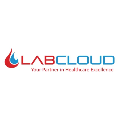 HealthCloud's icon