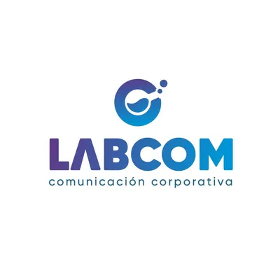 labcom.com.pe's icon