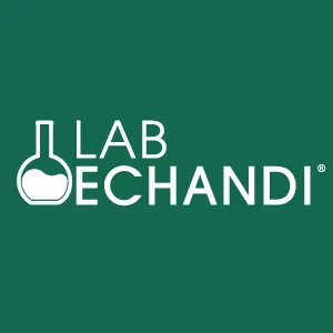 labechandi.com's icon