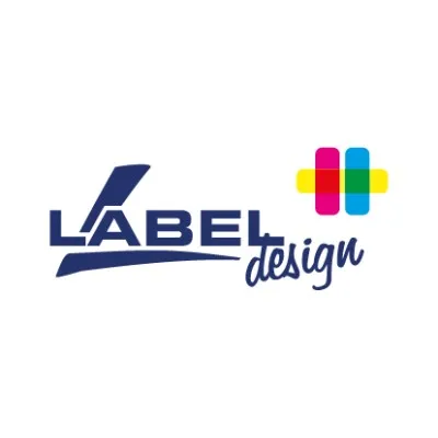 label-design.cz's icon