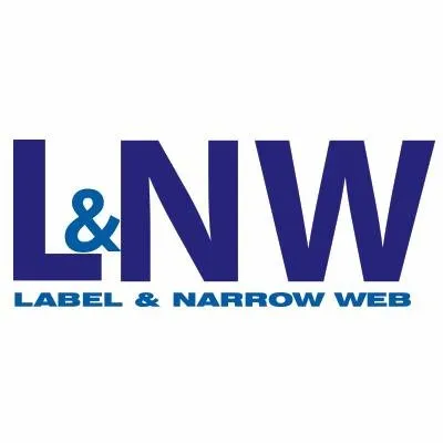 labelandnarrowweb.com's icon