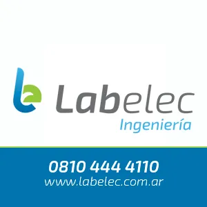 labelec.com.ar's icon