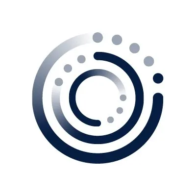 labelexpo-americas.com's icon