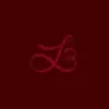 labelleepoque.mx's icon