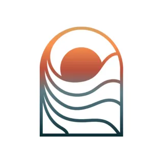labellevuewealthmanagement.com's icon