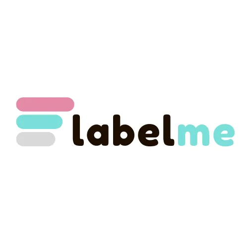 labelme.at Coupons and Promo Code