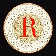 labelramtex.com's icon
