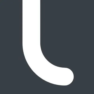 labeltech.io's icon