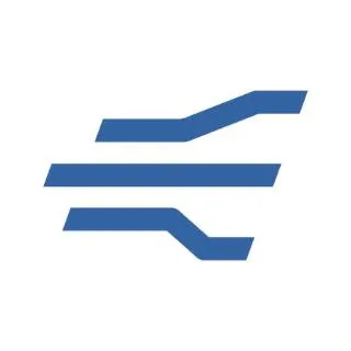 laberine.com's icon