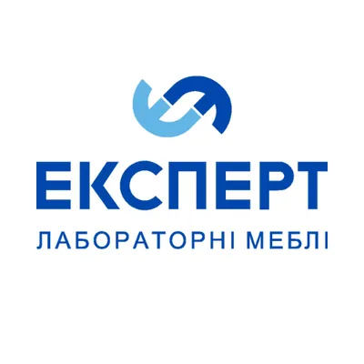 labexpert.com.ua's icon