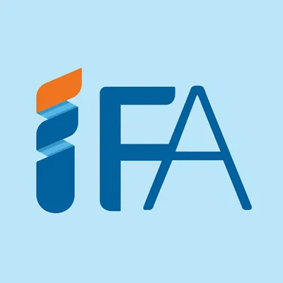 labfa.com.br's icon