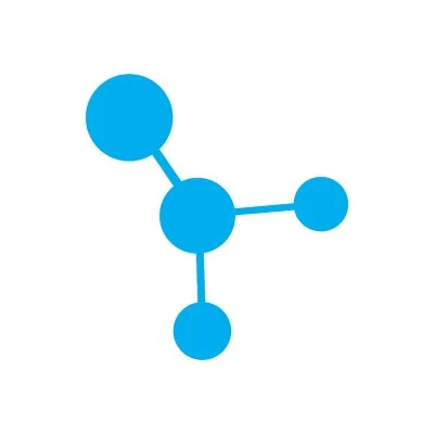 labflex.com's icon