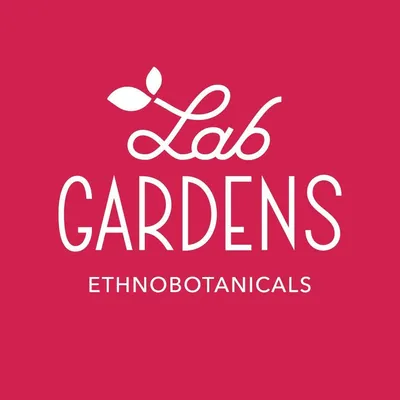 labgardens.com's icon