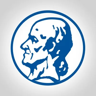 labhahnemann.com's icon