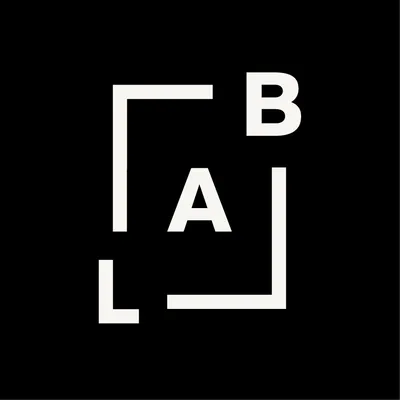 labiblioteka.lt's icon