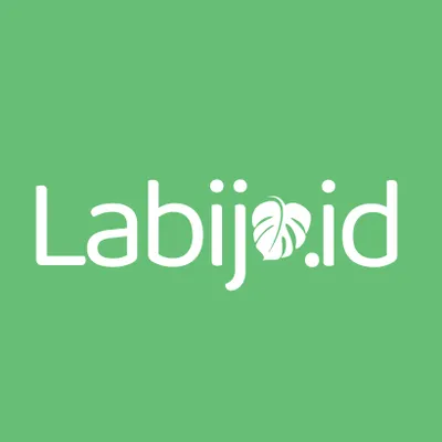 labijo.id's icon