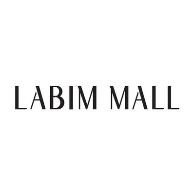 labim.com.np's icon