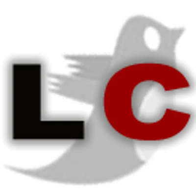 labin.com's icon