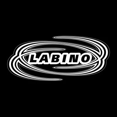 labino.com's icon