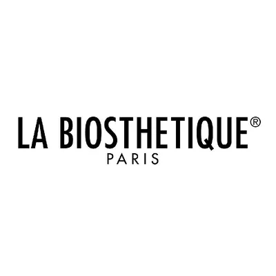 labiosthetique.ch's icon