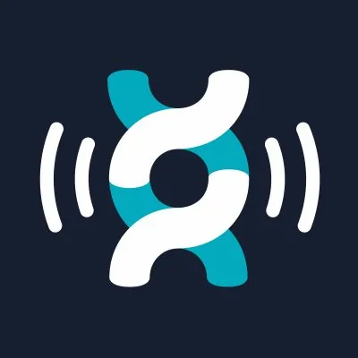 labiotech.eu's icon