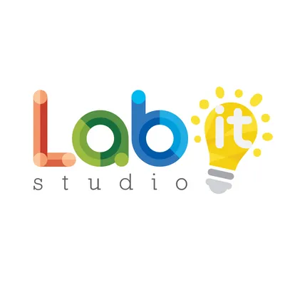 labitstudio.com's icon