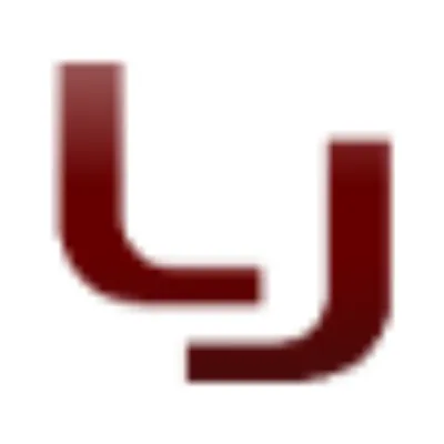 labjack.com's icon
