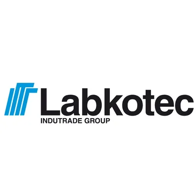labkotec.com's icon