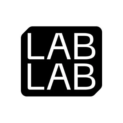 lablab.ai's icon