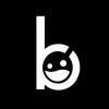 lablab.com.ar's icon