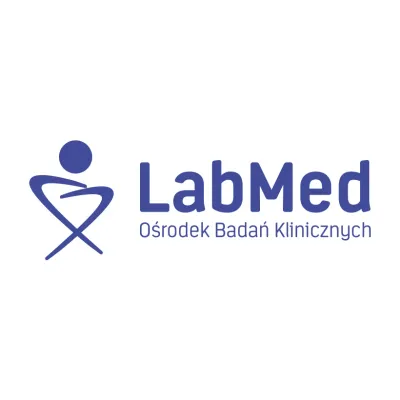 Ośrodek Badań Klinicznych Labmed sp. z o.o.