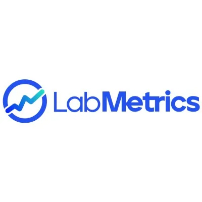 labmetrics.cl's icon